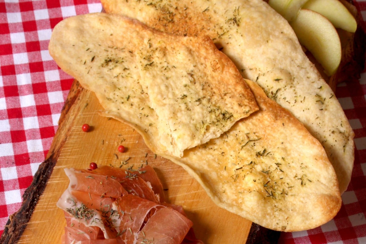 bozza automatica lingue di suocera