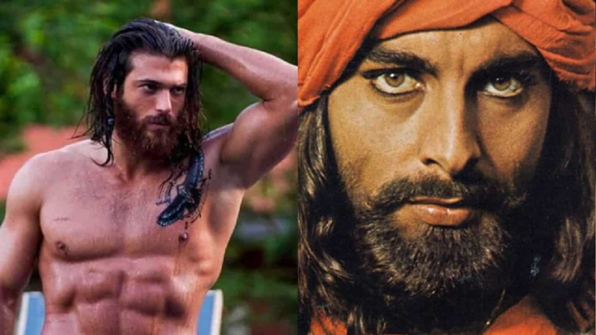 can yaman can yaman sandokan kabir bedi 1024x575 min