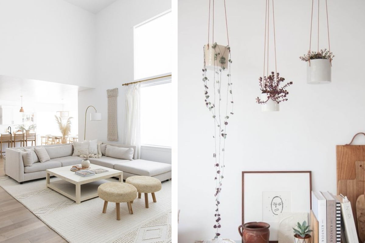 casa in stile minimal consigli casa stile minimal