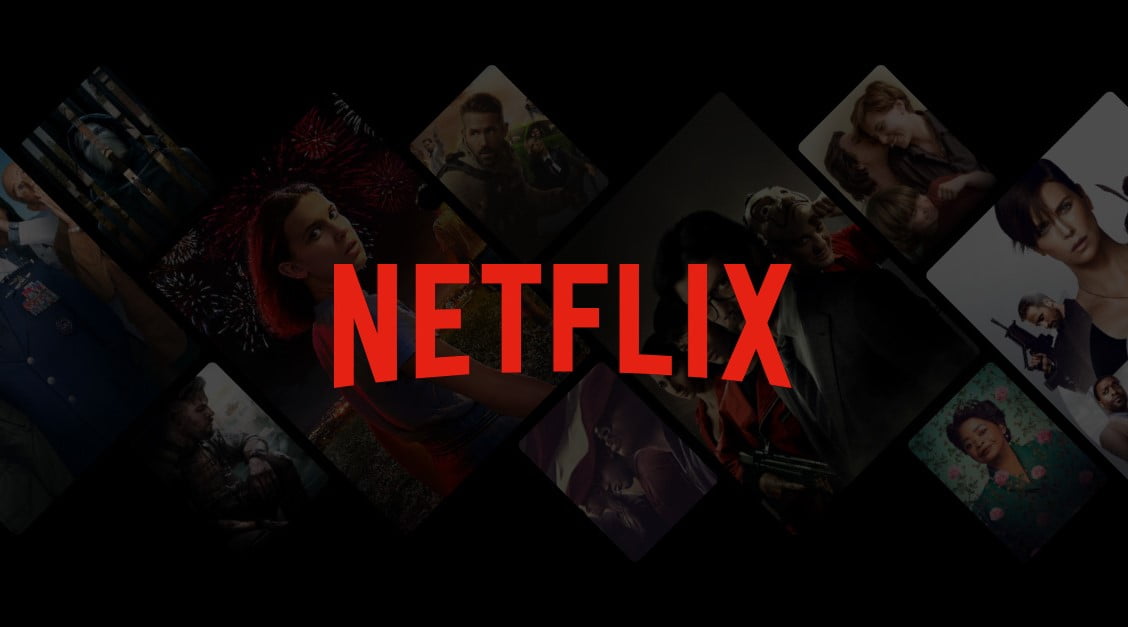 catalogo netflix febbraio 2021 tutte 1128