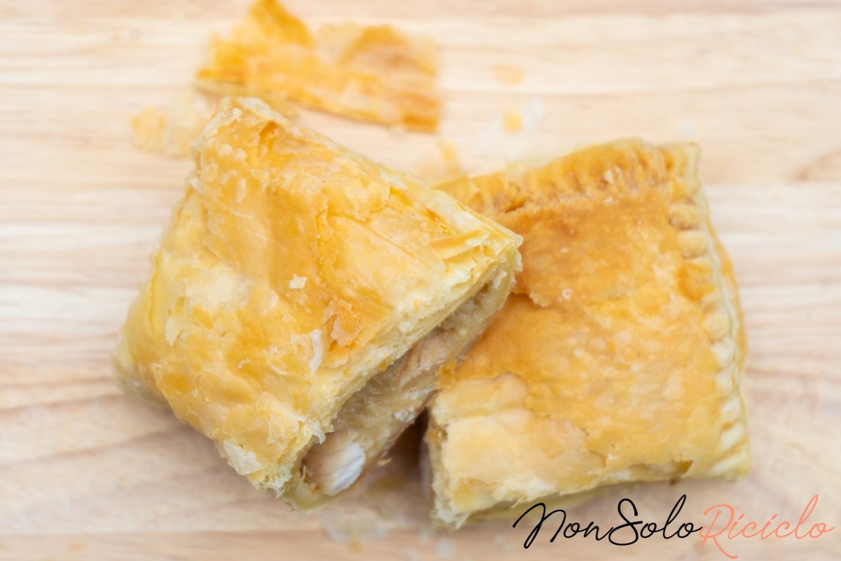 cena pronta in 10 minuti 7