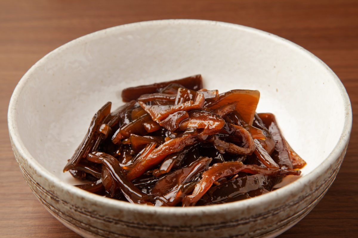 cipolle caramellate scopri i trucchi AdobeStock 322699826