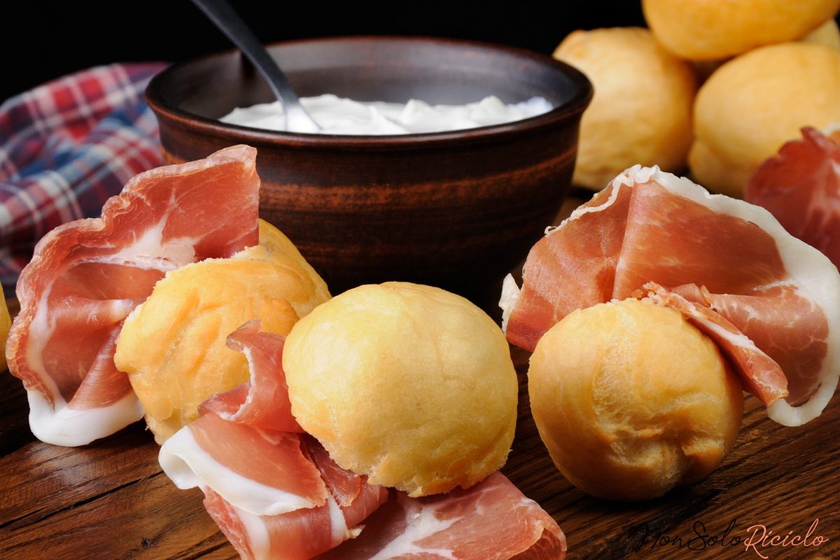 coccoli la pasta fritta che 5