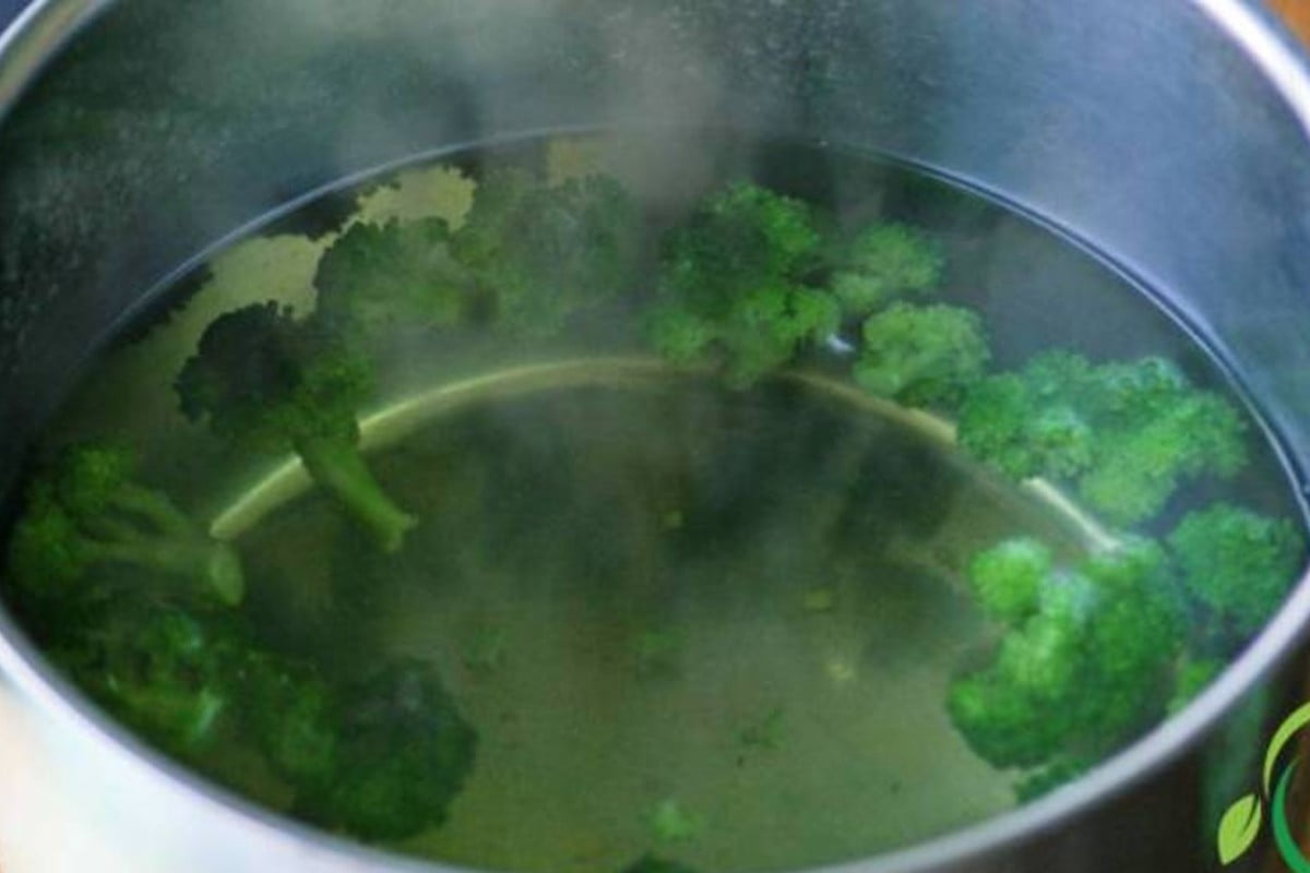 concime fai da te ecco acqua di cottura