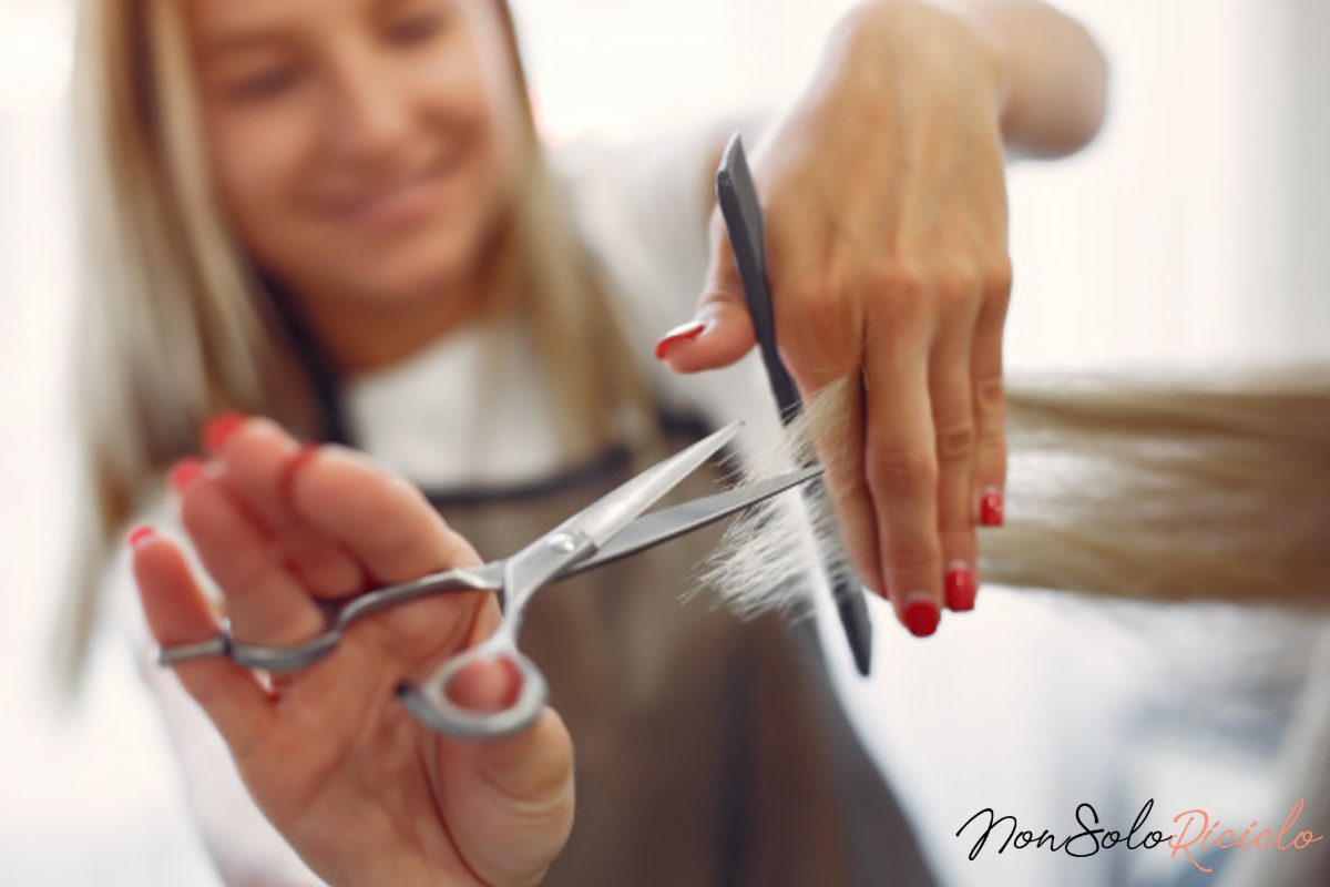 cosa non fare dal parrucchiere 4