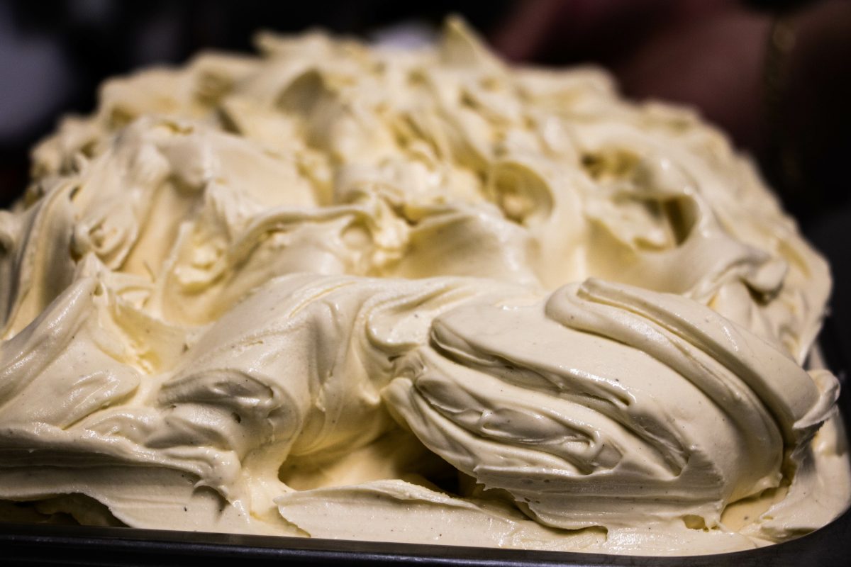 crema diplomatica AdobeStock 246002917