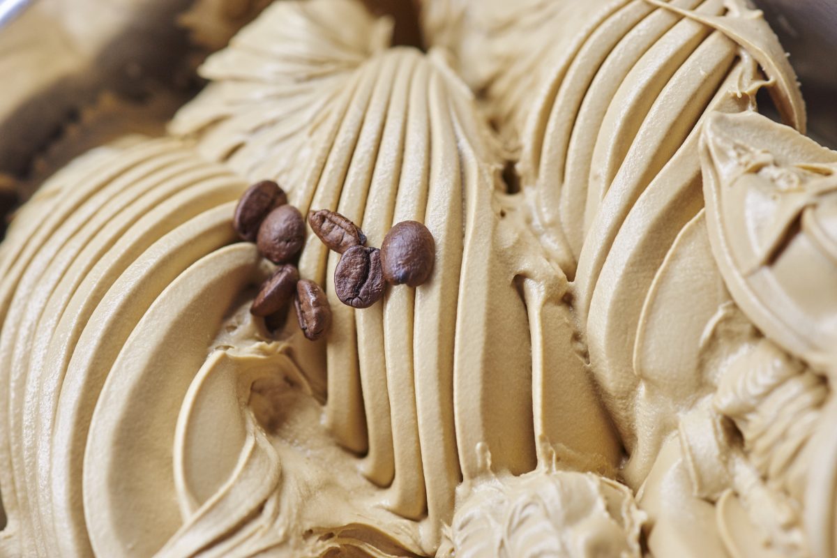 crema mascarpone e caffe ricetta AdobeStock 80799662