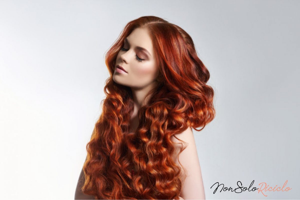 dalla tradizione il segreto della 6