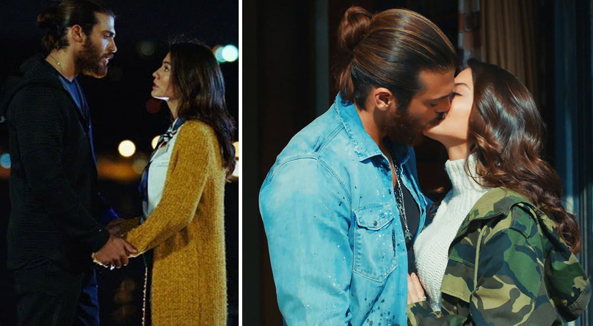 daydreamer anticipazioni