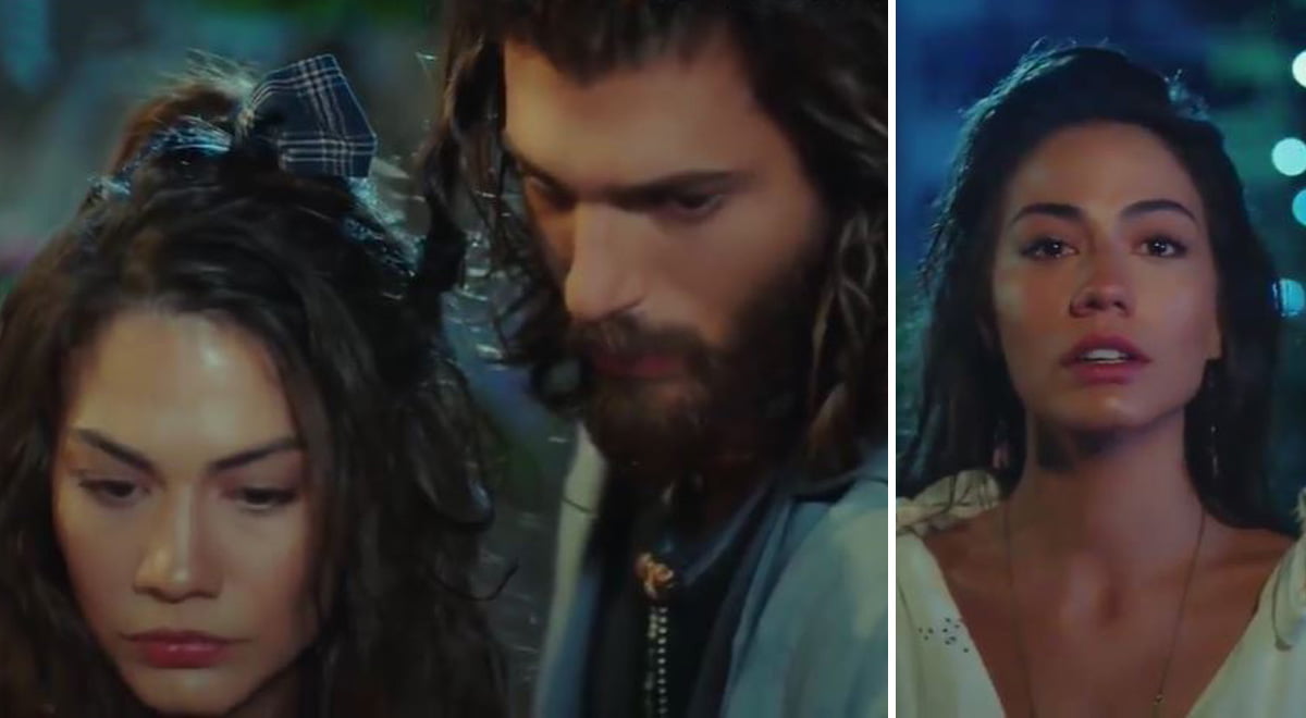 daydreamer anticipazioni