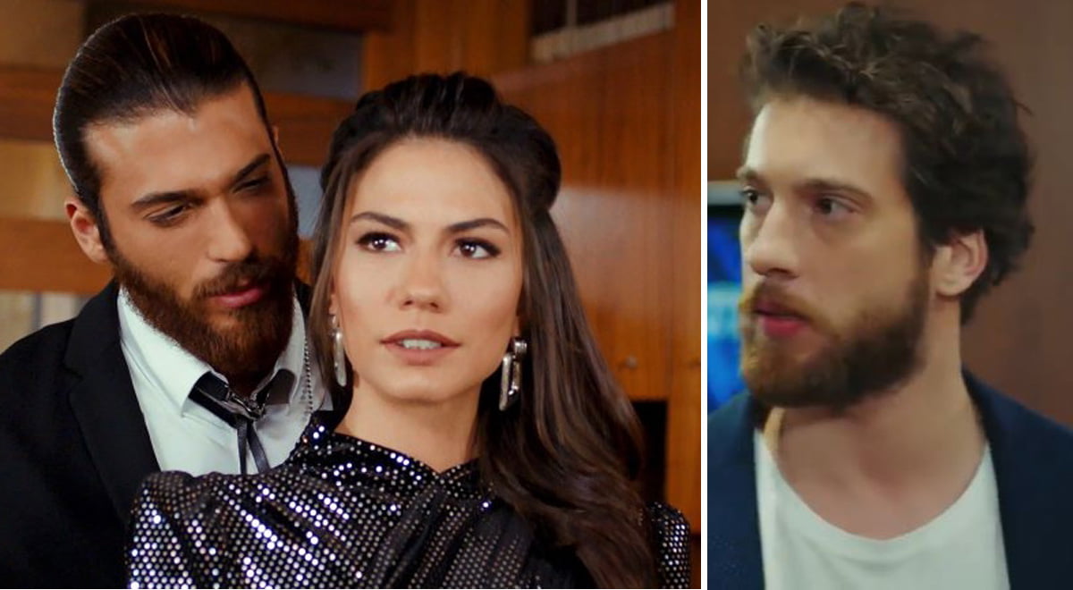 daydreamer anticipazioni