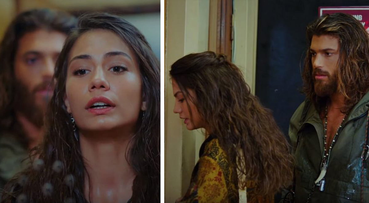 daydreamer anticipazioni