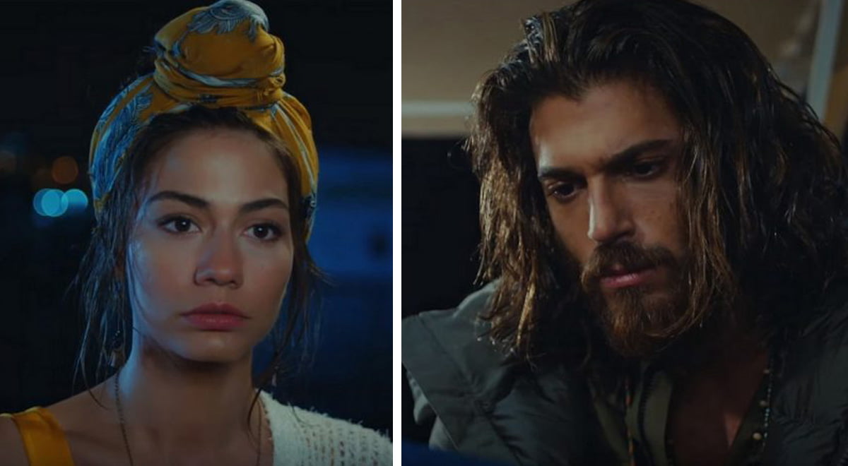 daydreamer anticipazioni