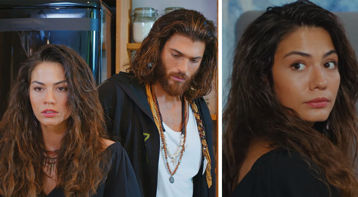 daydreamer anticipazioni