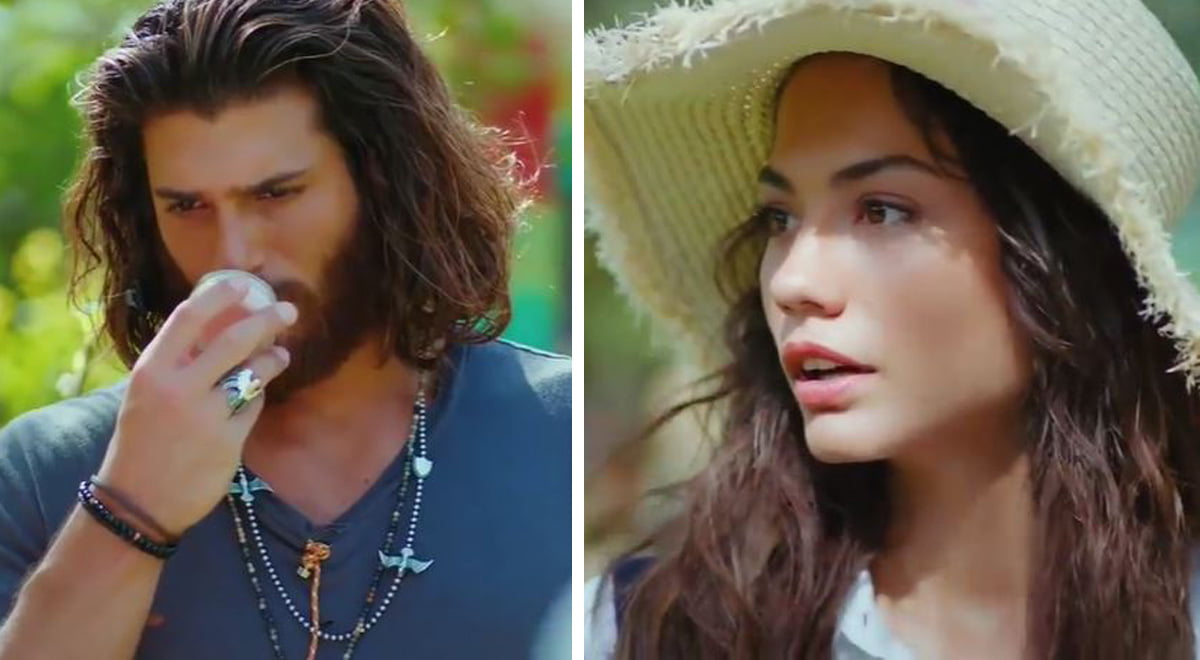 daydreamer anticipazioni