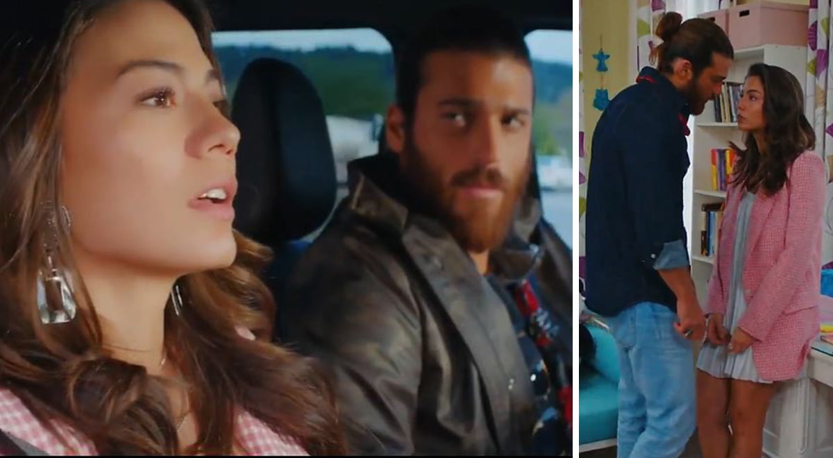 daydreamer anticipazioni Senza titolo 1