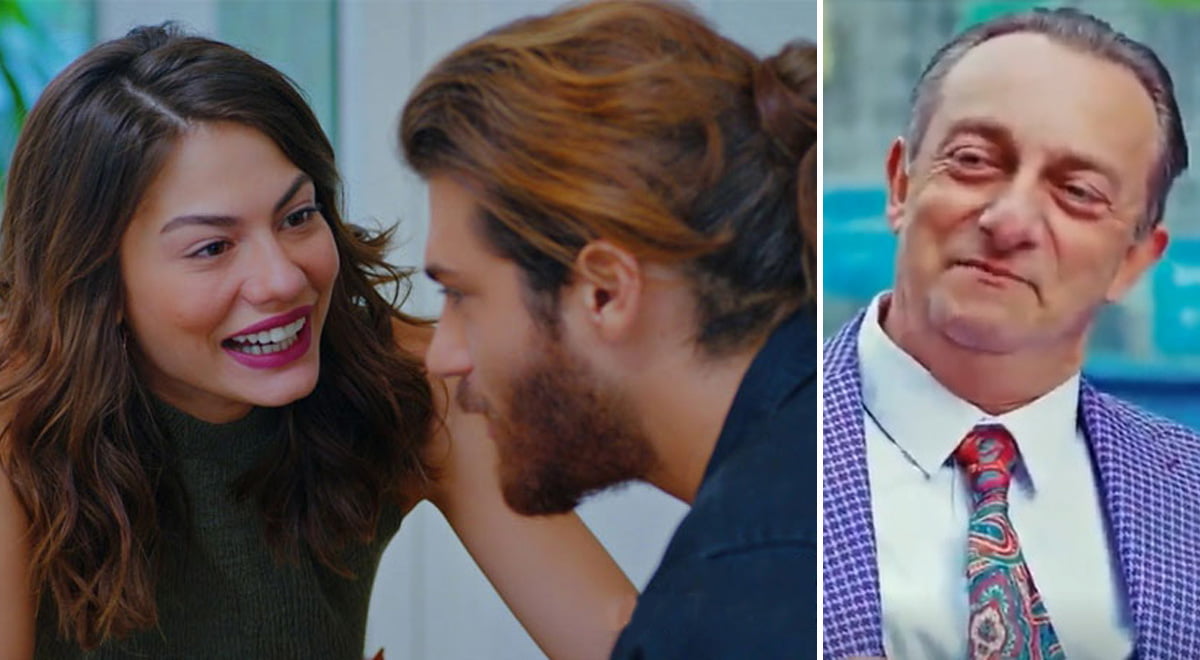 daydreamer anticipazioni daydreamer