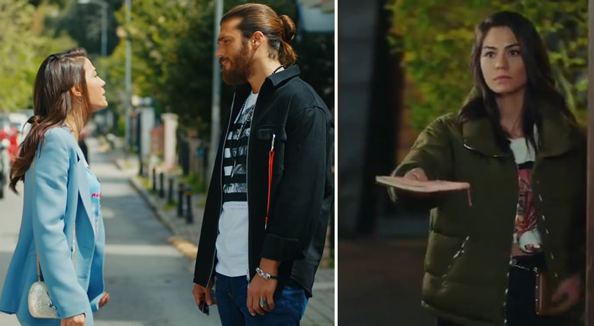 daydreamer anticipazioni