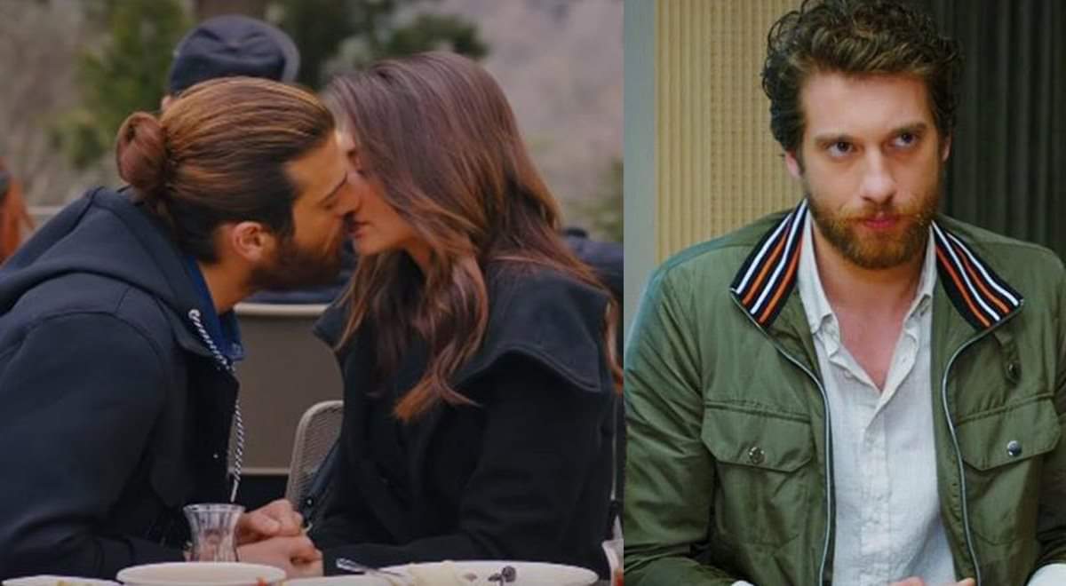 daydreamer anticipazioni received 251625889805219