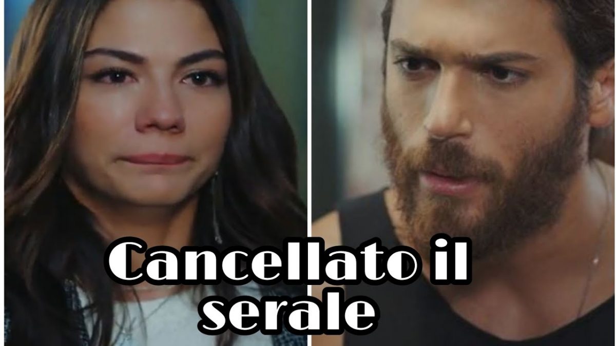 daydreamer daydreamer Daydreamer cancellata