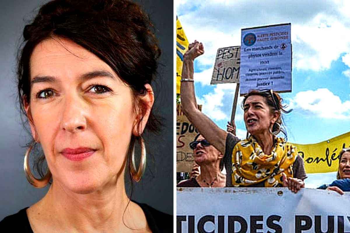 denuncia i pesticidi nel bordeaux valerie pesticidi