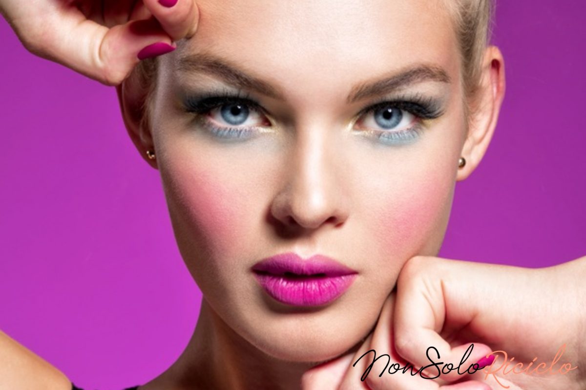 e il blu la tendenza 8