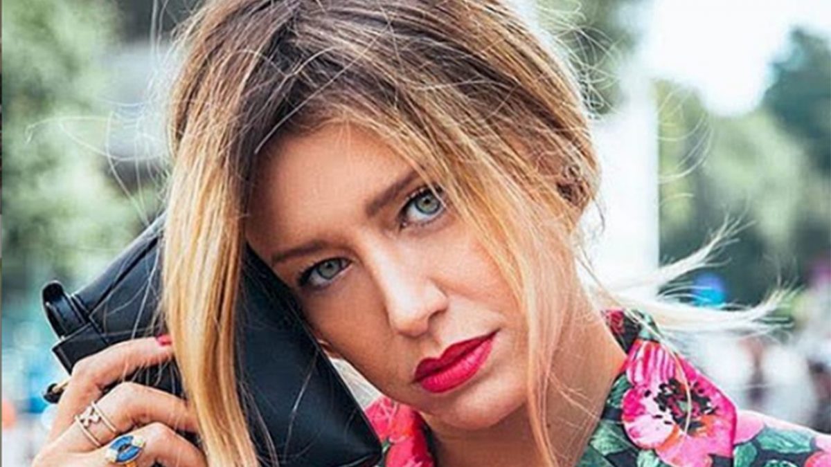 elena barolo vita privata biografia elena barolo 1280x720 1