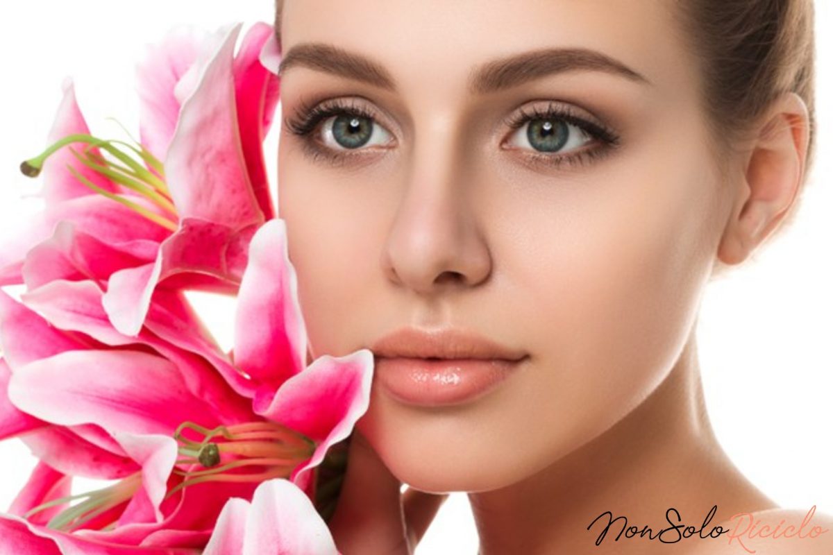 essenziale e chic la tendenza 2