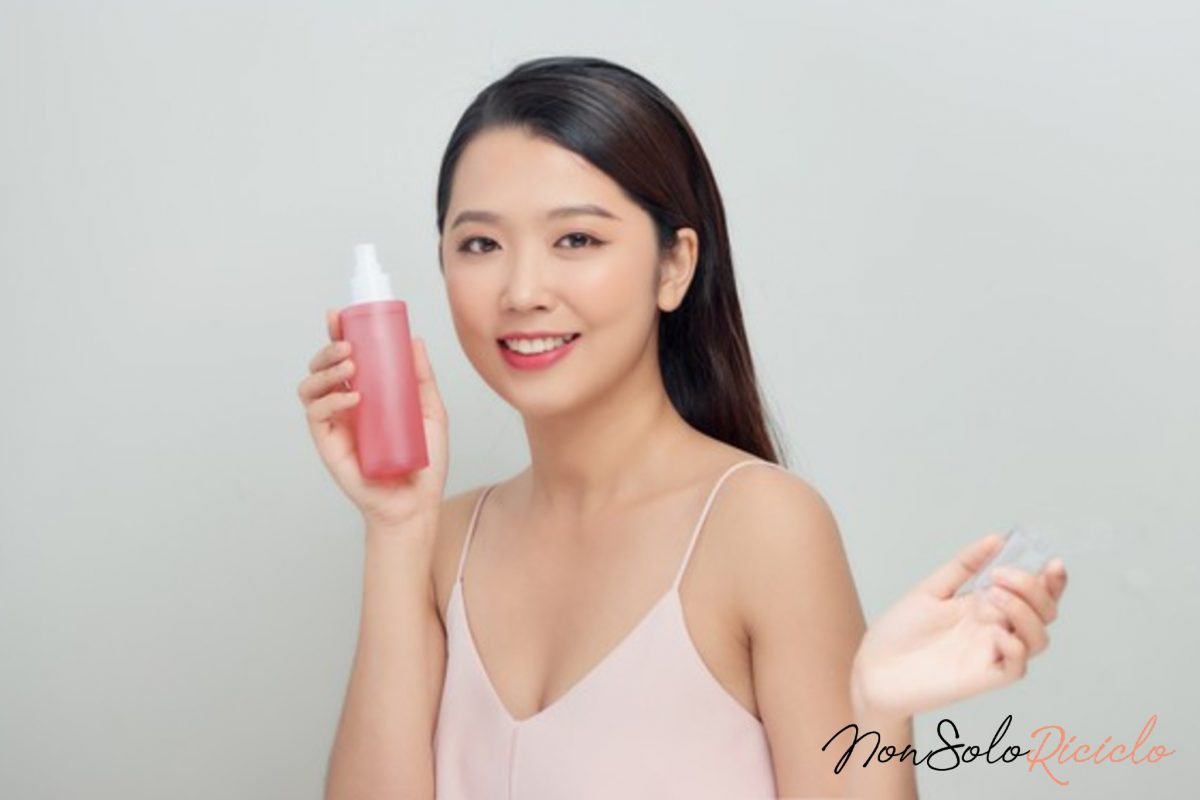 face mist fai da te 5