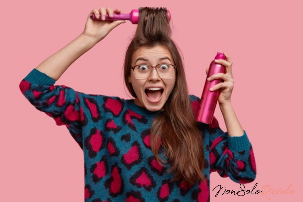 frangia e ciuffo piu vaporosi 3