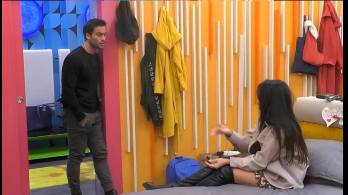 gf vip pierpaolo pretelli litiga maxresdefault