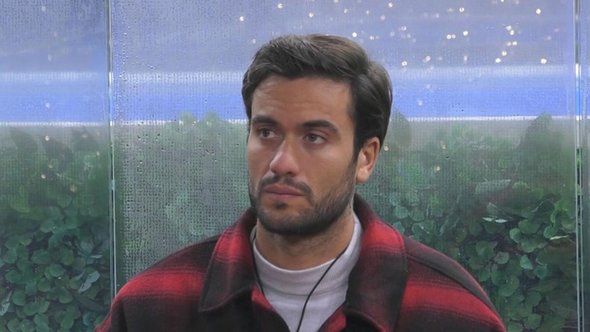 gf vip pierpaolo pretelli racconta gf vip pierpaolo litiga con giulia salemi 2580378