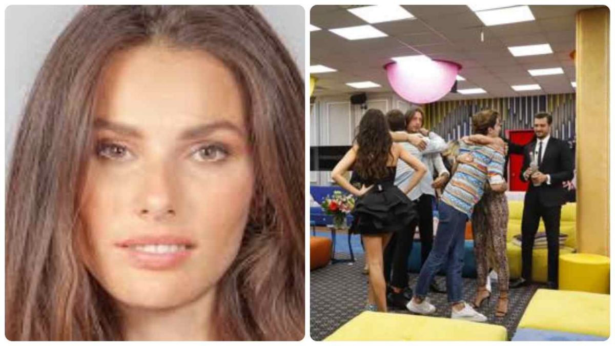 gf vip terremoto nella casa ipiccy image 32