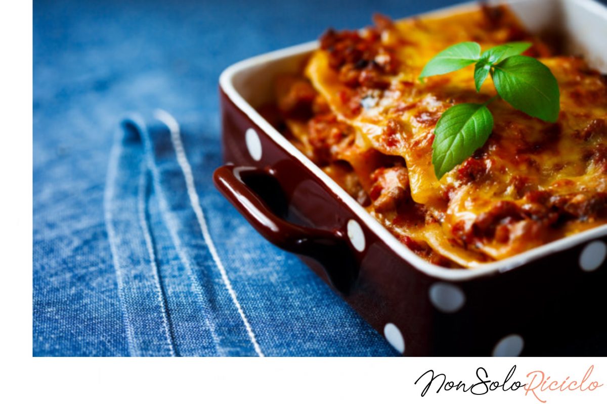 gli errori che tutte commettono 1