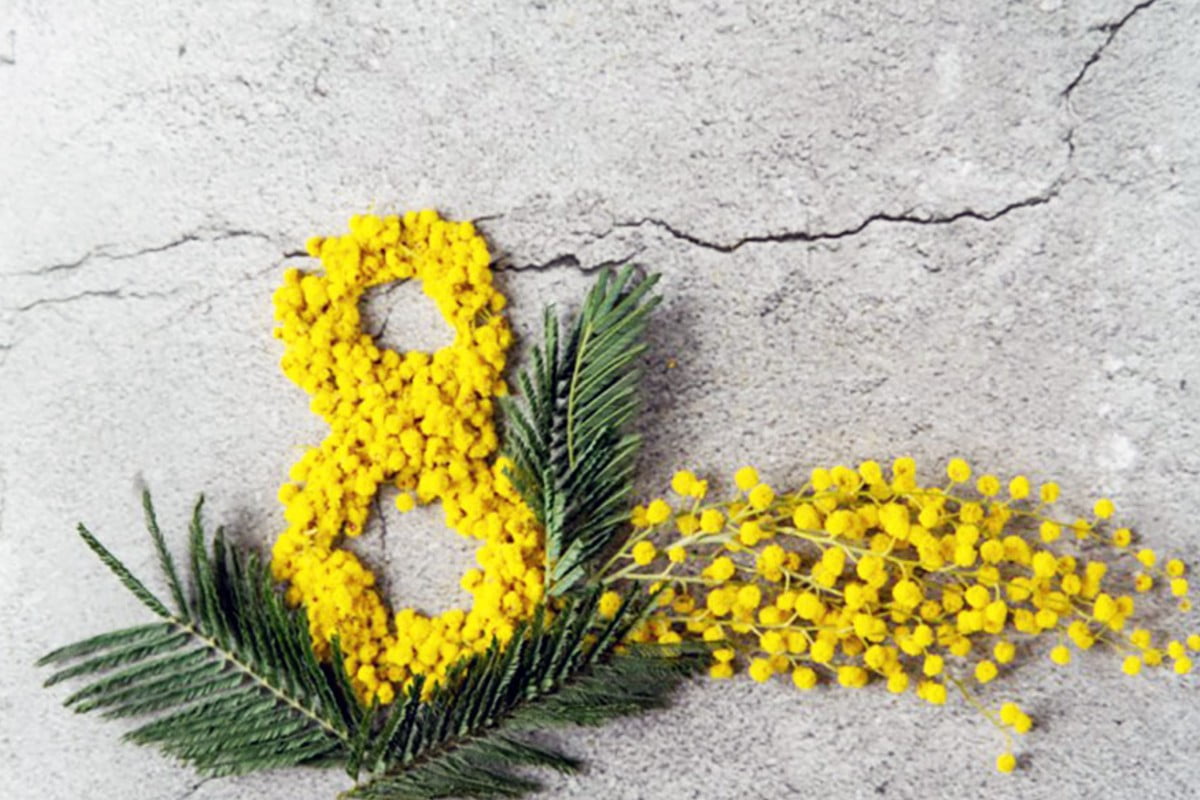 idee regalo festa della donna idee regalo festa della donna