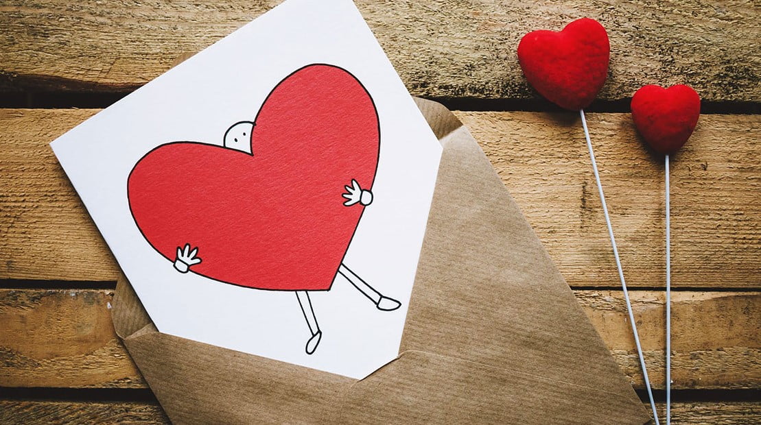 idee san valentino 2021 due 1109