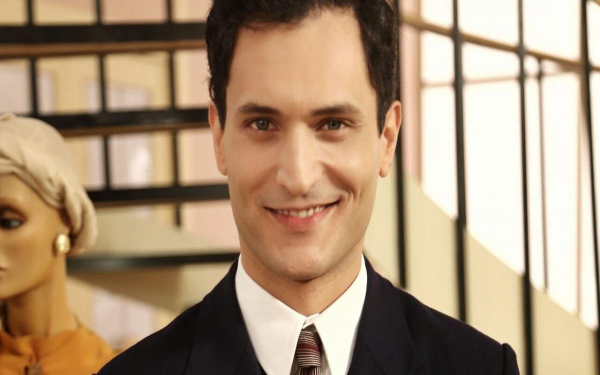 il paradiso delle signore anticipazioni 0e84cad3 b3f1 4510 a091 df9494568f51