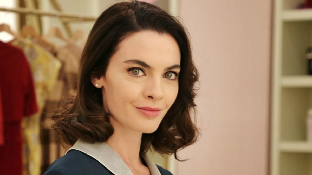 il paradiso delle signore anticipazioni 97135 ppl 1