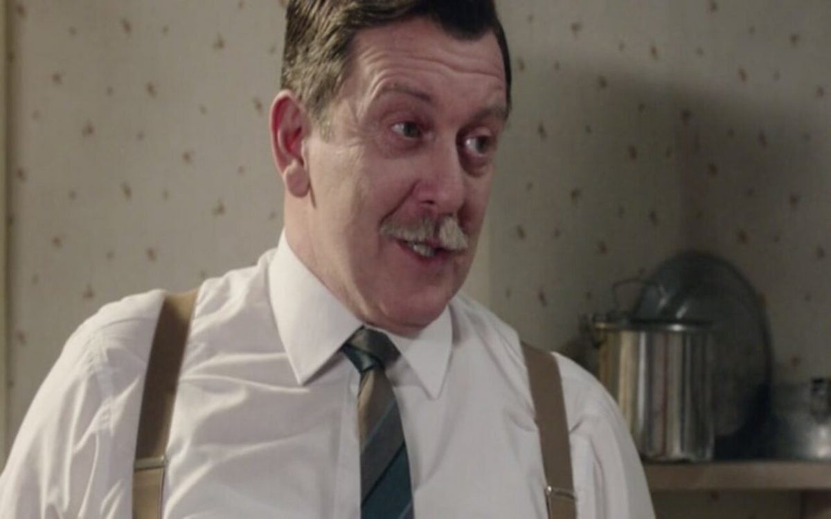 il paradiso delle signore anticipazioni Il Paradiso delle Signore 4 anticipazioni lunedi 20 aprile 2020 puntata 131