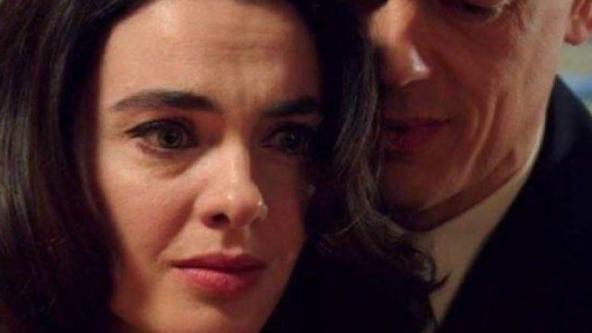 il paradiso delle signore anticipazioni clelia e luciano il paradiso delle signore 1280x720 1