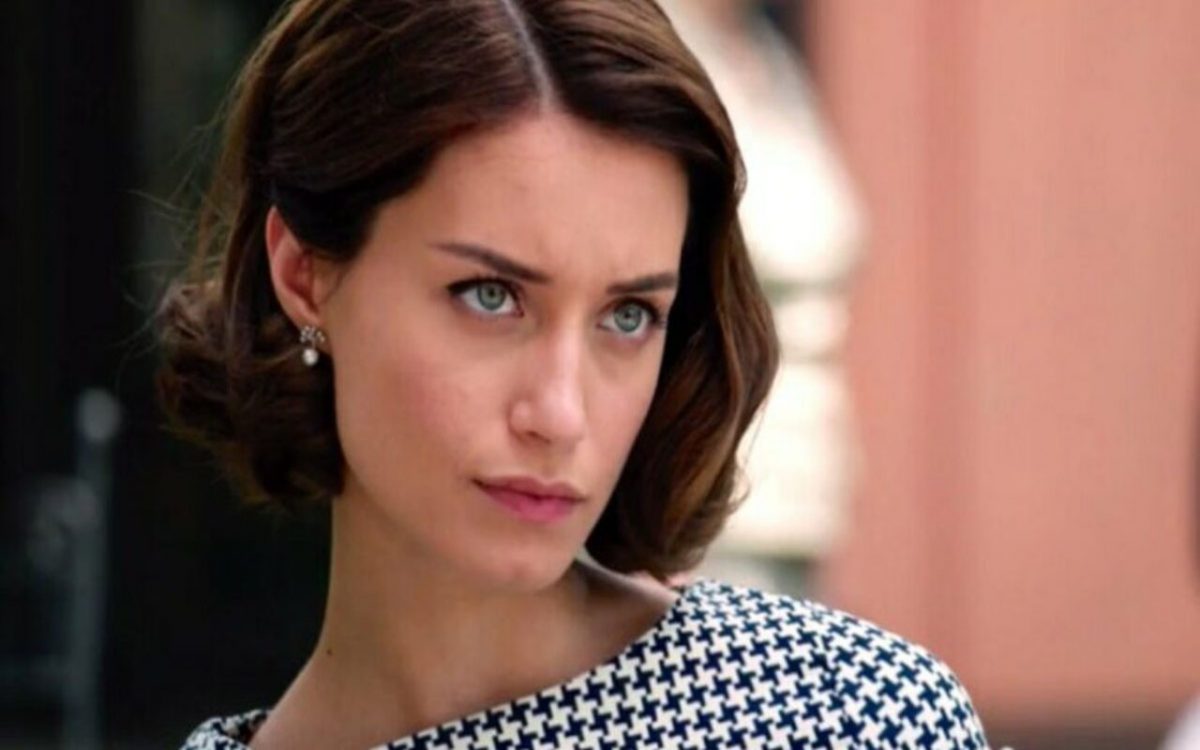 il paradiso delle signore anticipazioni foto ludovica paradisodellesignore