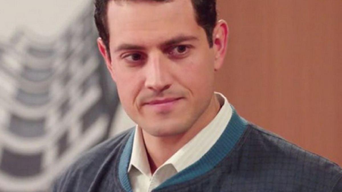 il paradiso delle signore anticipazioni il paradiso delle signore anticipazioni 11 gennaio salvatore non demorde con gabriella 2565328