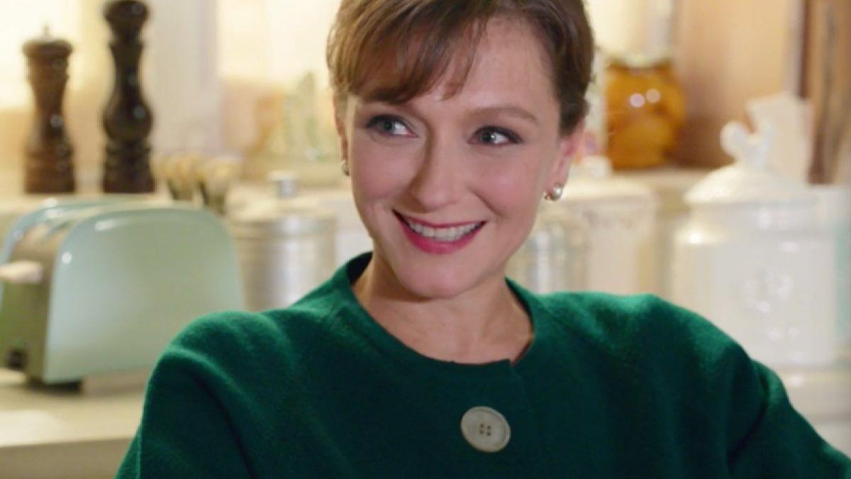 il paradiso delle signore anticipazioni il paradiso delle signore anticipazioni 8 12 febbraio silvia esce di scena 2578048