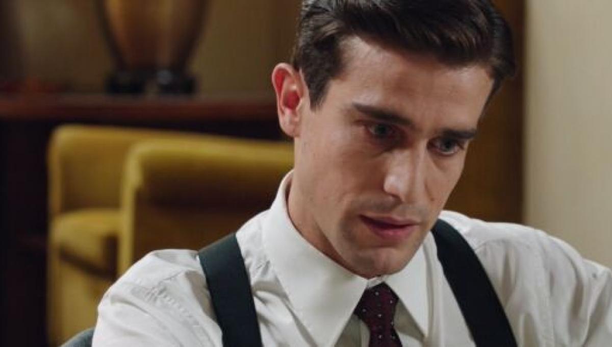 il paradiso delle signore anticipazioni il paradiso delle signore anticipazioni al 29 gennaio ludovica interessata a federico 2571838