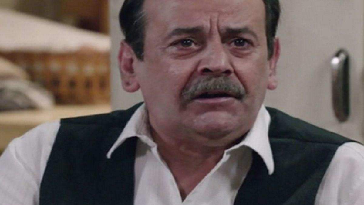 il paradiso delle signore anticipazioni il paradiso delle signore anticipazioni del 2801 giuseppe amato furioso 2572316