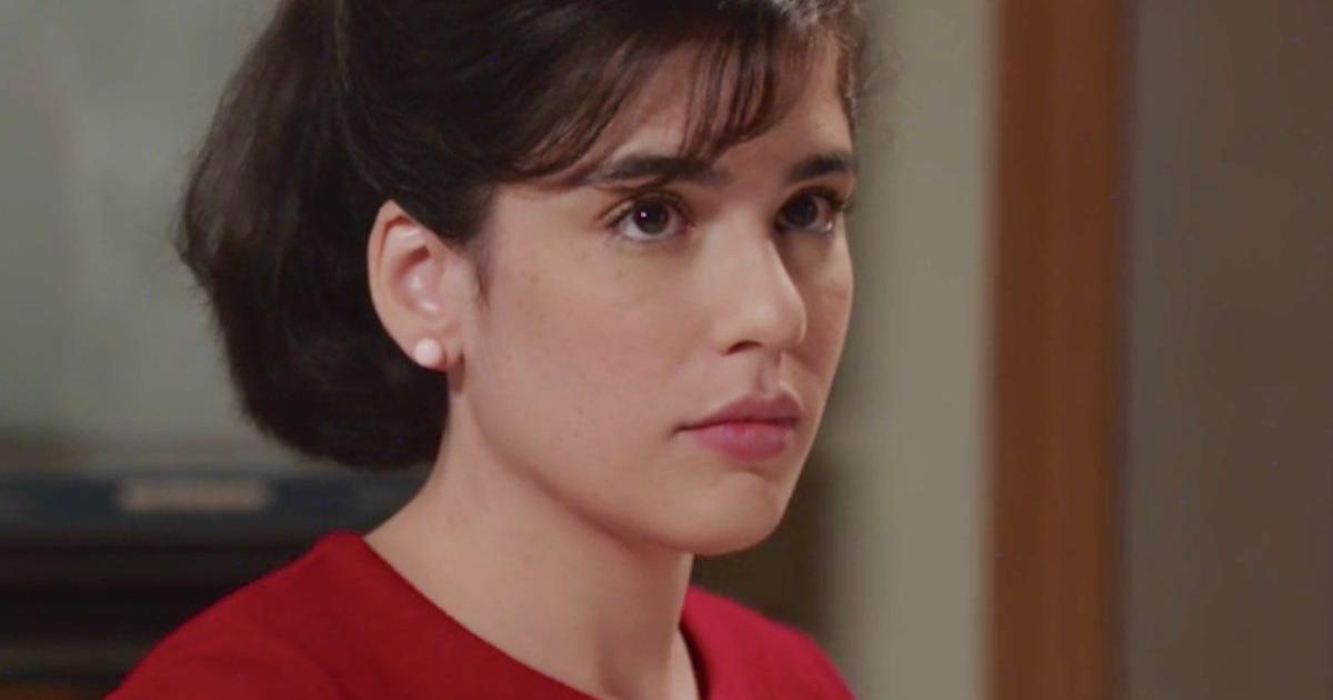 il paradiso delle signore anticipazioni il paradiso delle signore anticipazioni dell11 febbraio pietro chiedera a stefania di uscire lei vorra far ingelosire federico 2580656