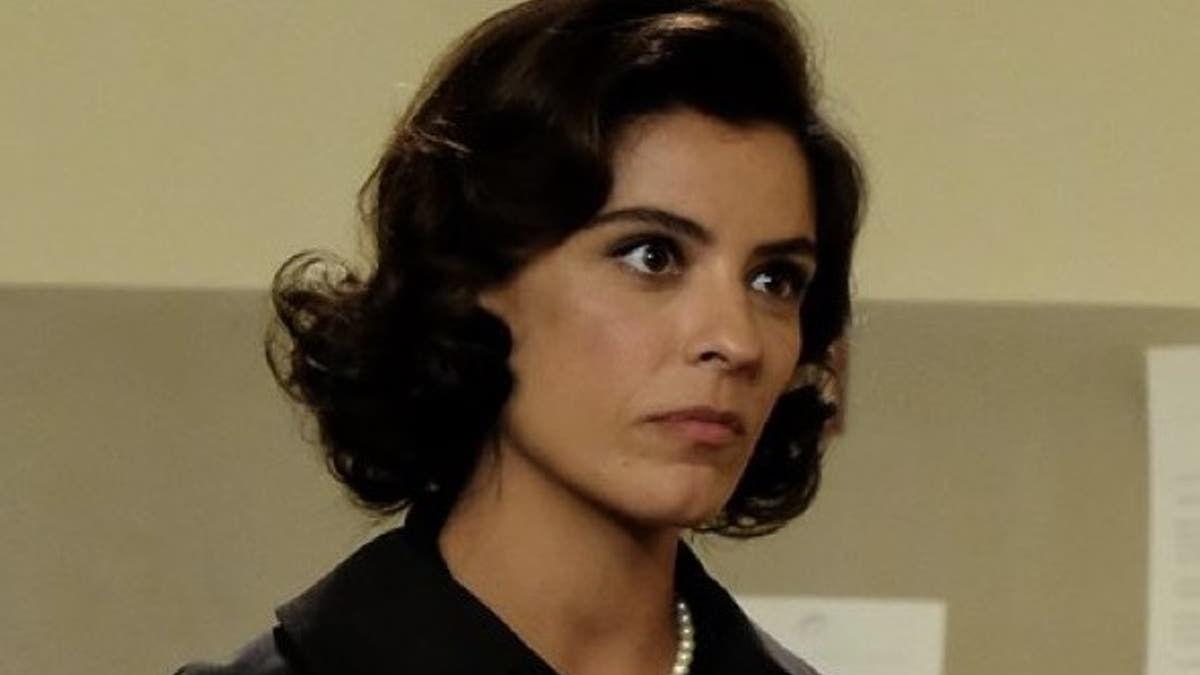 il paradiso delle signore anticipazioni il paradiso delle signore beatrice e vittorio si scontrano 2536202