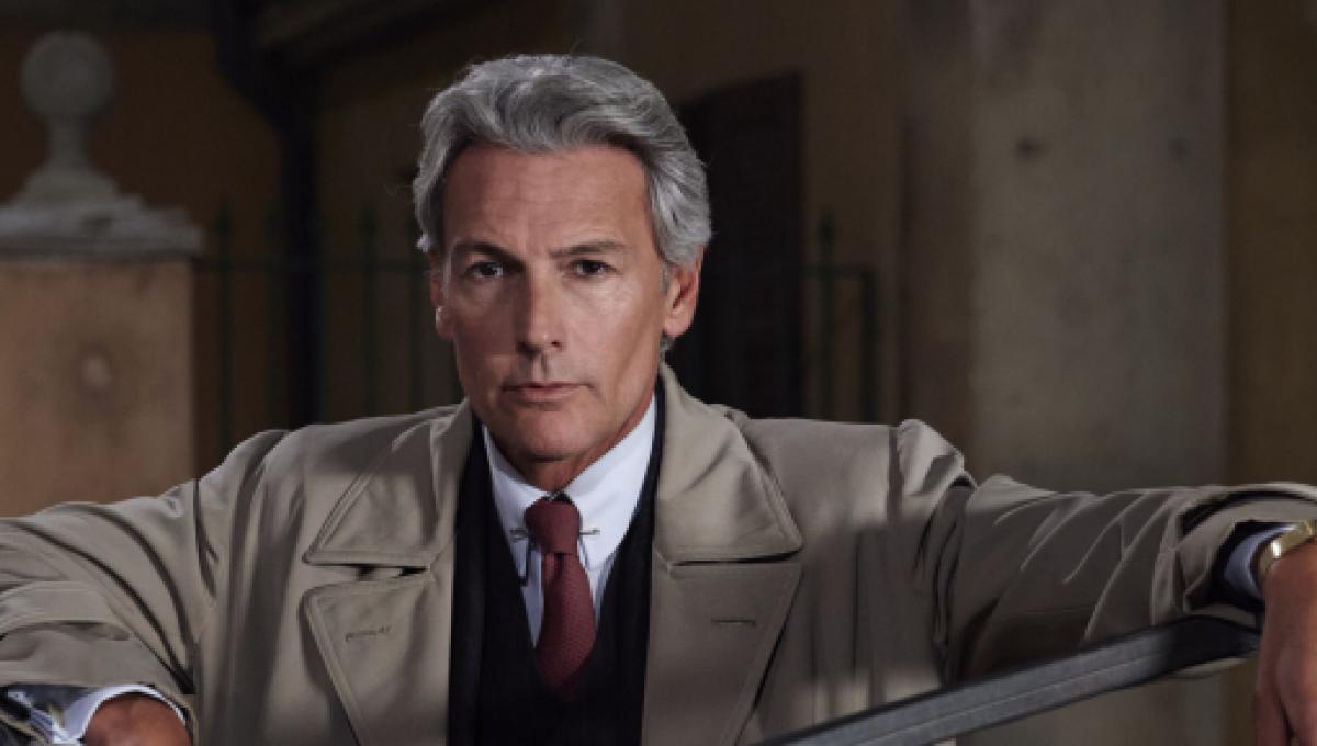 il paradiso delle signore anticipazioni il paradiso delle signore lambiguita di umberto guarnieri e il sospetto che possa avere in mente qualche affare poco cristallino 2584392