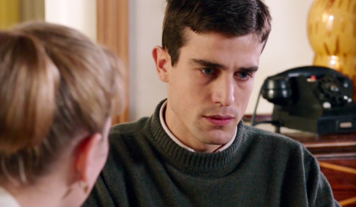 il paradiso delle sigore trama 5a826a0b a301 4ae2 a741 14cd4e5f94a2