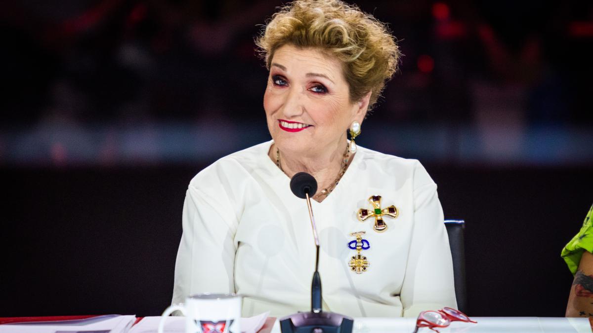 italias got talent anticipazioni 24 la discografica e giudice televisiva mara maionchi 2533562